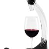 Aérateur de vin deluxe - VINTURI
