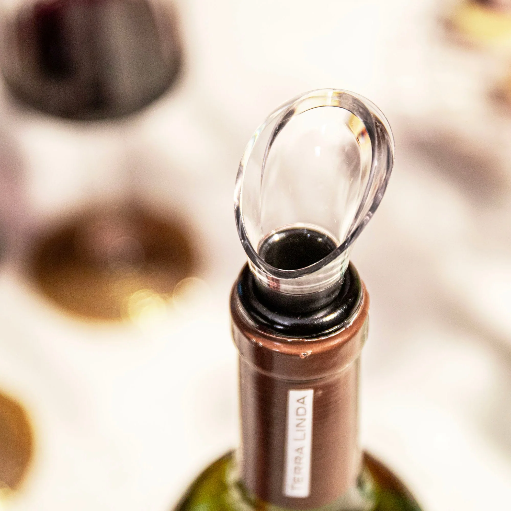 CrystalServer_DinnerTable_45A0148_kopie