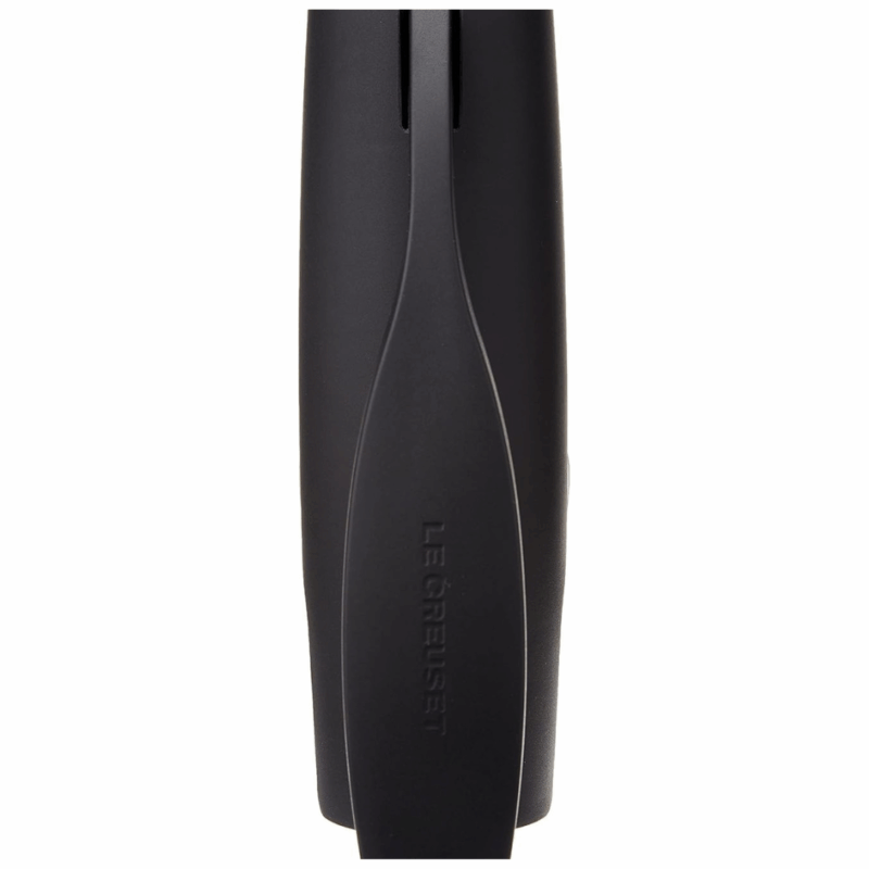 Tire-bouchon à levier Le Creuset LM450 avec coupe‑capsule intégré