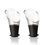 Verseur anti-gouttes x2 - VACU VIN