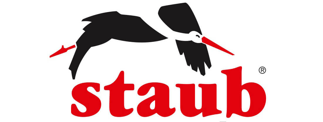 Staub