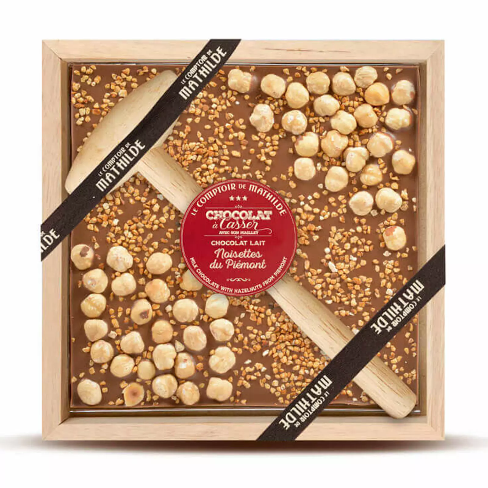 mathilde-chocolat-a-casser-lait-noisette-piemont-350g Chocolat à casser aux noisettes du Piémont - LE COMPTOIR DE MATHILDE
