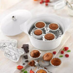 plateau-vapeur-pour-l-incroyable-cocotte-de-24-cm-cookut (1)