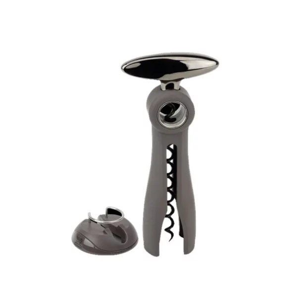 tire-bouchon-salma-basalte-peugeot-saveur
