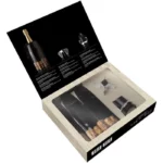vacu-vin-coffret-accessoires-a-champagne-3-piece
