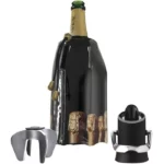 vacu-vin-coffret-accessoires-a-champagne-3-piece