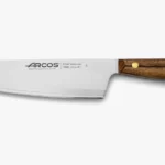 166800_01_bfac7218-beb0-4a24-ae7e-5c7d12827a94