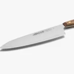 166800_03_f42e416c-5d85-4f72-993b-871b140d2776