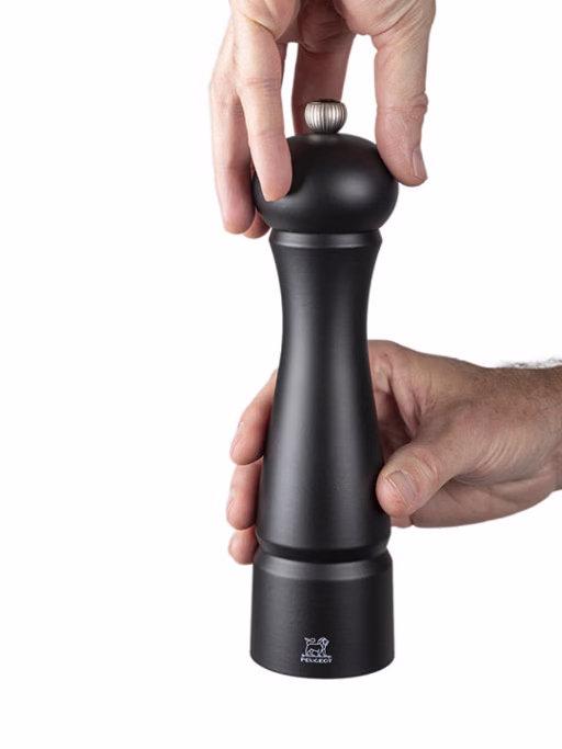 48129_vd8-extra_visual_web-40573