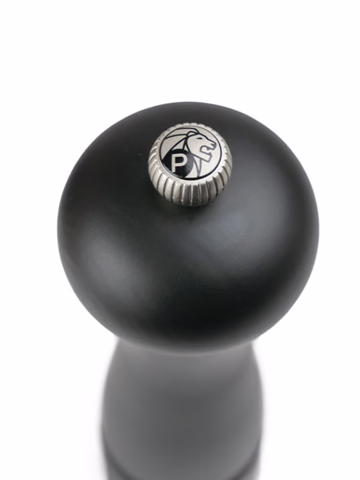 48129_vd8-extra_visual_web-40575