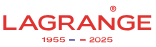 Lagrange