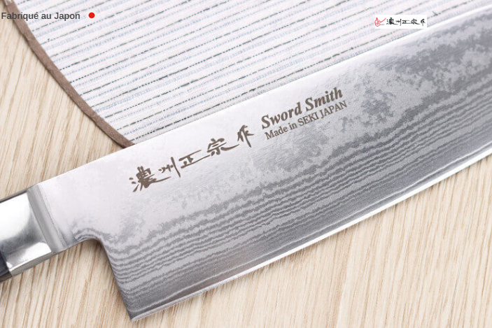 Capture d’écran 2025-11-15 152352