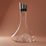 carafe-a-decanter-mont-blanc (1)