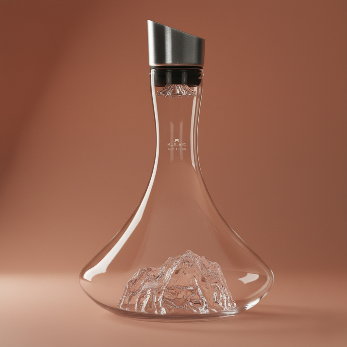 carafe-a-decanter-mont-blanc (1)