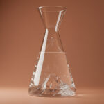 carafe-à-eau-pic-du-midi (1)
