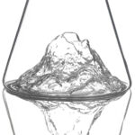 carafe-à-eau-pic-du-midi (2)