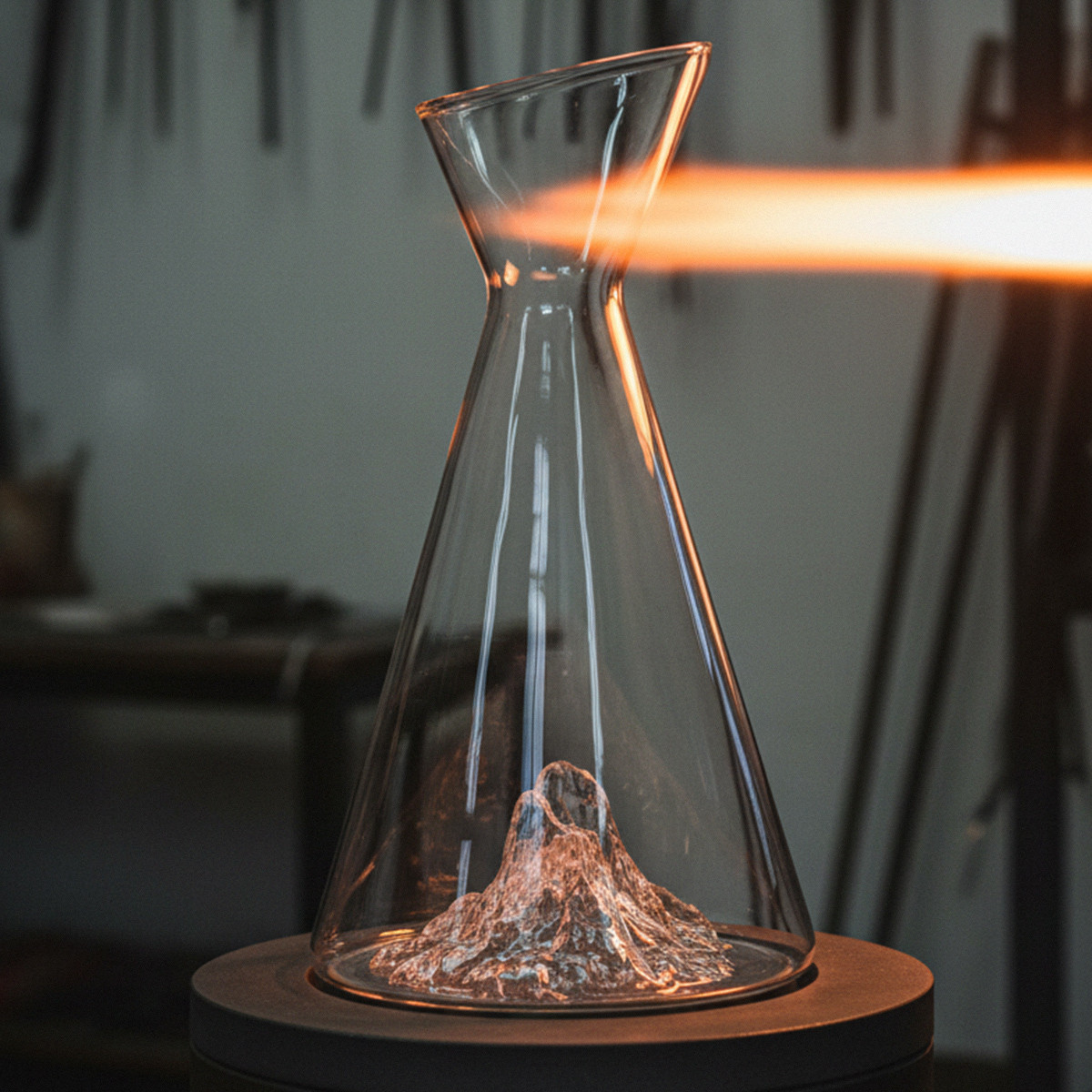 carafe-à-eau-pic-du-midi (4)