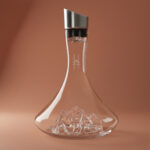 carafe-a-vin-topographic-everest (1)
