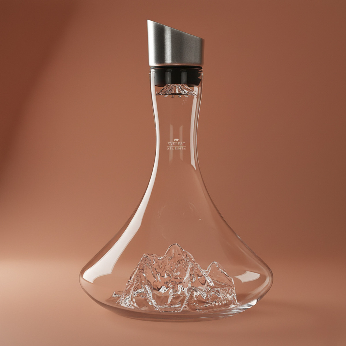 carafe-a-vin-topographic-everest (1)