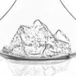 carafe-a-vin-topographic-everest (3)