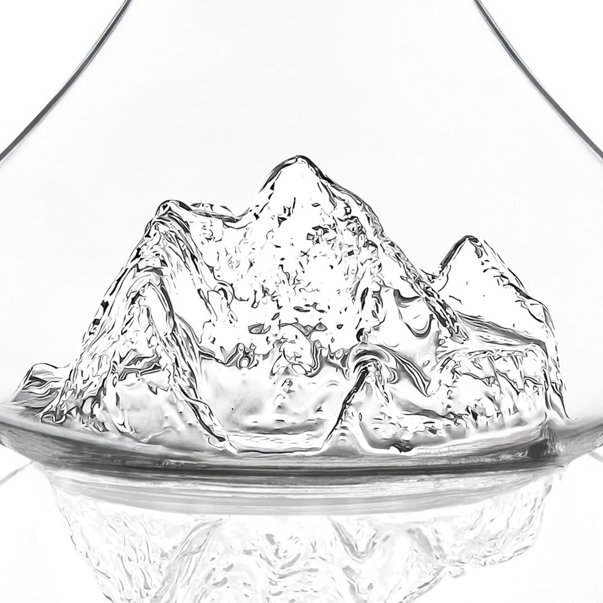 carafe-a-vin-topographic-everest (3)
