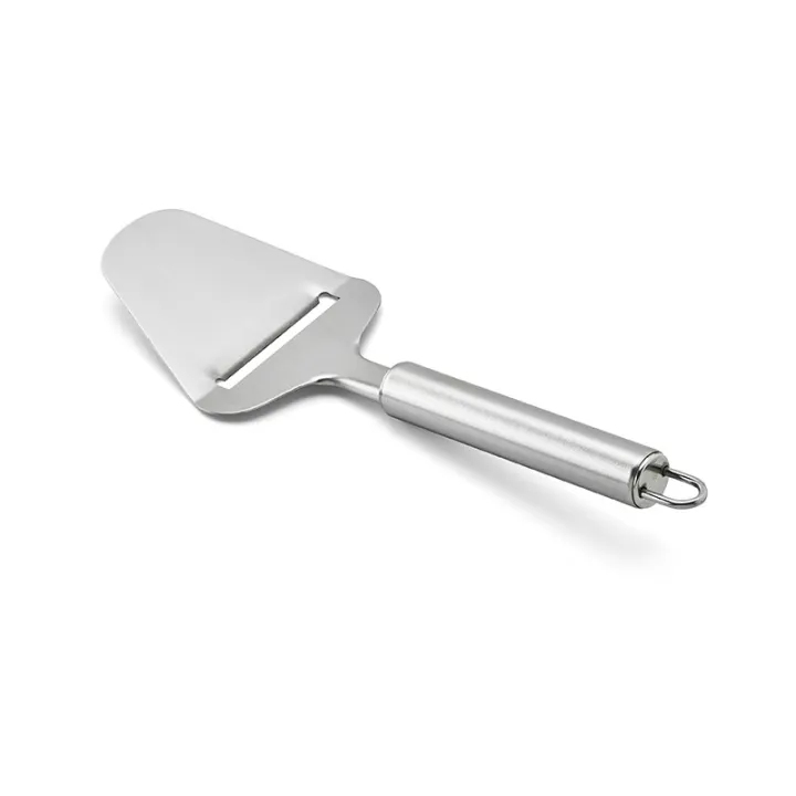 Appareil à raclette Lagrange Pierre Élégance – plaque en pierre naturelle et design bois-inox sur table conviviale