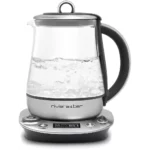 Théière sencha zen - RIVIERA ET BAR