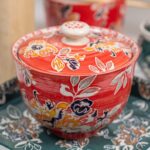 bol-soupe-avec-cuill-re-ava-60-cl-98832190_2