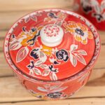 bol-soupe-avec-cuill-re-ava-60-cl-98832190_3