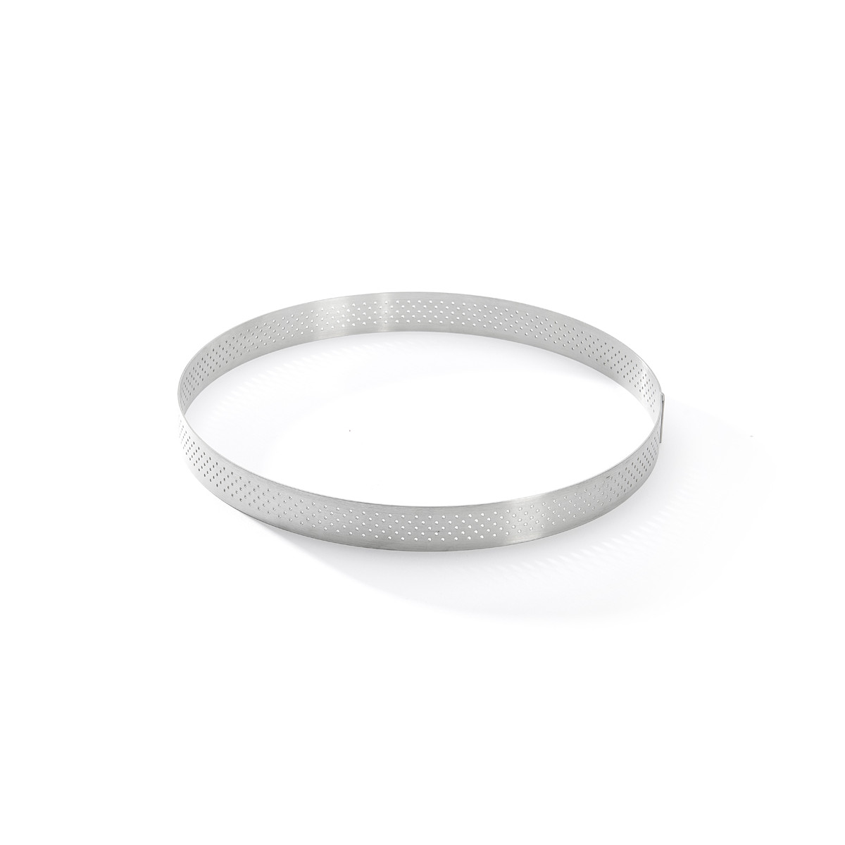 cercle-a-tarte-rond-valrhona-inox-perfore-ht-2-cm (4)