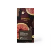 Tablette Cluizel Figues & Noisettes caramélisées Lait 47 % – chocolat gourmand 100 g, inclusions figues et noisettes