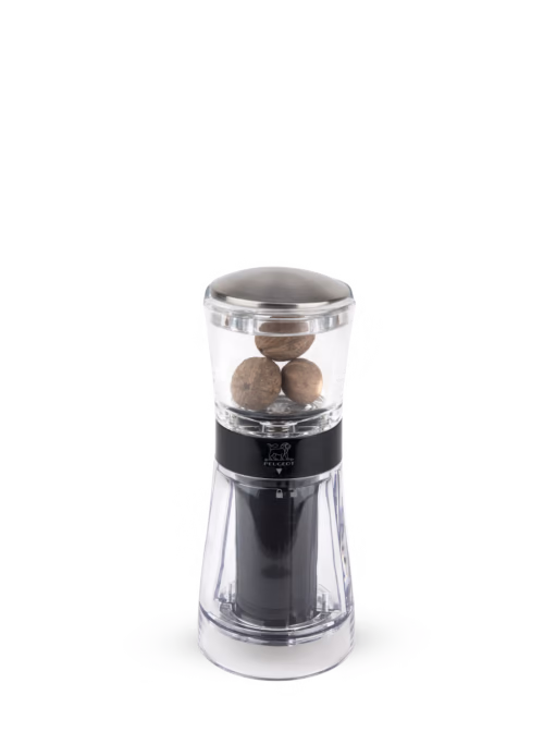 Moulin à muscade Peugeot Goa 15 cm