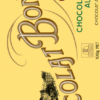 Tablette de chocolat au lait Bonnat 55 % cacao avec éclats de noisettes caramélisées.