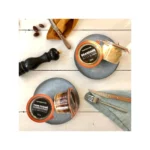 Bocal de brandade de l’Île de Groix Groix & Nature plat cuisiné morue pommes de terre