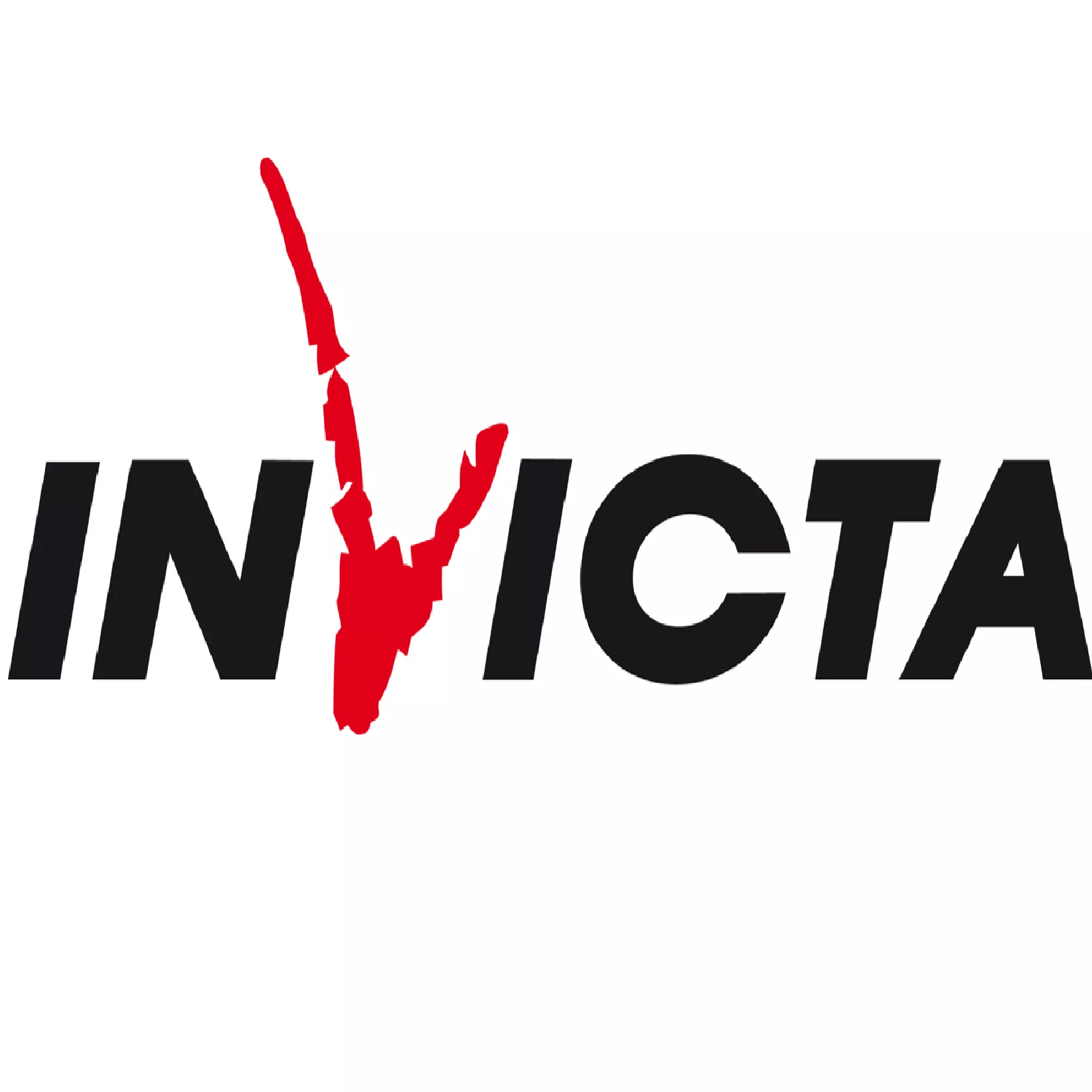 Invicta