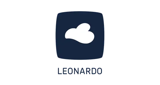 leonardo