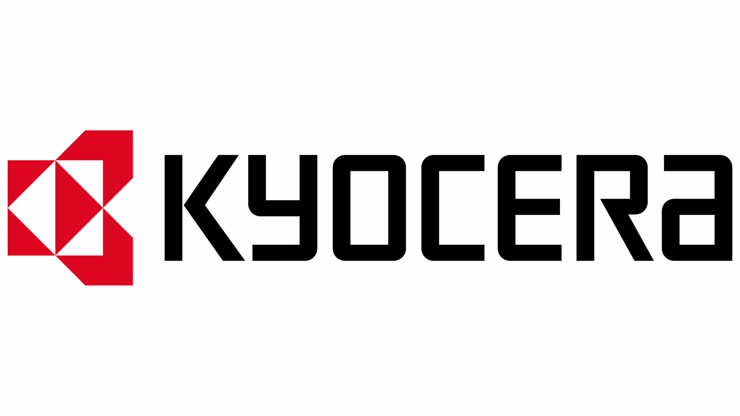 Kyocera