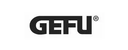 Gefu
