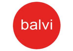 Balvi