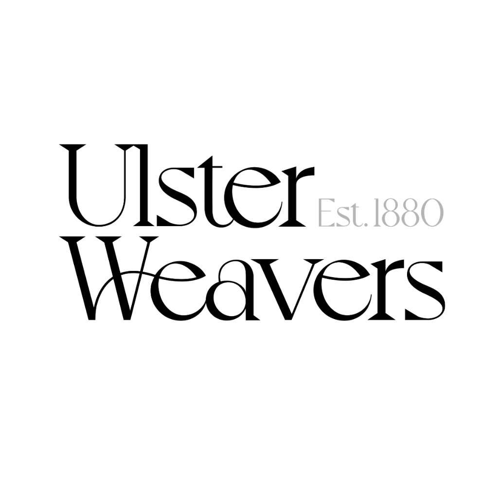 Ulster weavers